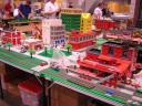 dscn5543.jpg