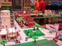 dscn5544.jpg