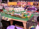 dscn5545.jpg
