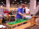 dscn5546.jpg