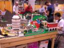dscn5547.jpg