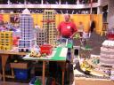 dscn5548.jpg