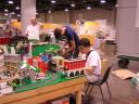 dscn5549.jpg