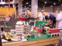 dscn5550.jpg