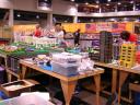 dscn5551.jpg