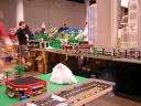 dscn5553.jpg