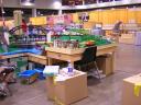dscn5554.jpg
