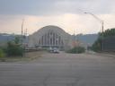 dscn5555.jpg
