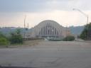 dscn5556.jpg