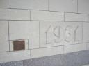dscn5561.jpg