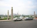 dscn5562.jpg