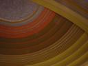 dscn5564.jpg
