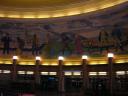 dscn5565.jpg