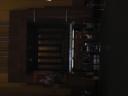 dscn5566.jpg