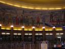 dscn5567.jpg