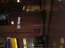 dscn5568.jpg