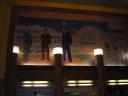 dscn5570.jpg