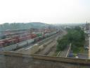 dscn5571.jpg