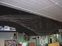 dscn5573.jpg
