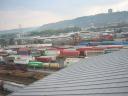 dscn5575.jpg