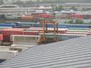 dscn5577.jpg