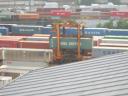 dscn5578.jpg