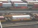 dscn5580.jpg