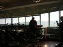 dscn5582.jpg