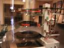 dscn5584.jpg