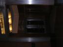 dscn5586.jpg