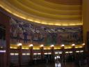 dscn5588.jpg