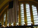 dscn5589.jpg