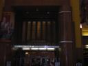 dscn5590.jpg