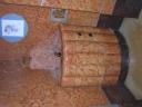 dscn5591.jpg