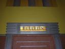 dscn5592.jpg
