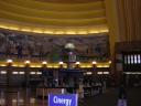 dscn5593.jpg