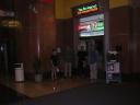 dscn5594.jpg