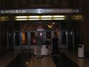 dscn5595.jpg