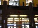 dscn5597.jpg