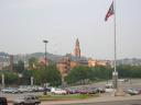 dscn5599.jpg