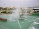 dscn5600.jpg
