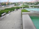 dscn5601.jpg