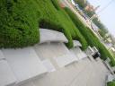dscn5602.jpg