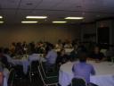 dscn5603.jpg