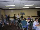 dscn5605.jpg