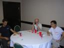 dscn5606.jpg