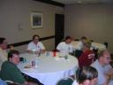 dscn5607.jpg