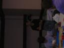 dscn5610.jpg