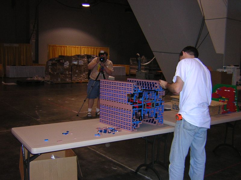dscn5324.jpg
