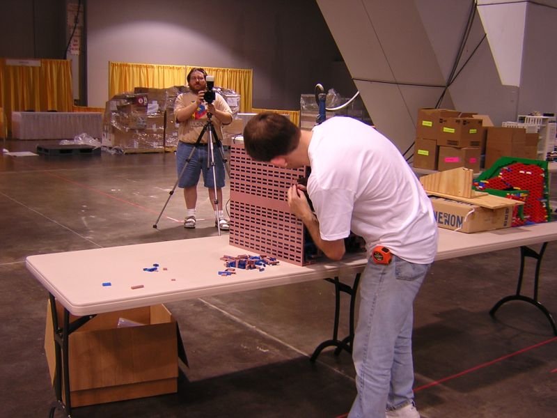dscn5325.jpg